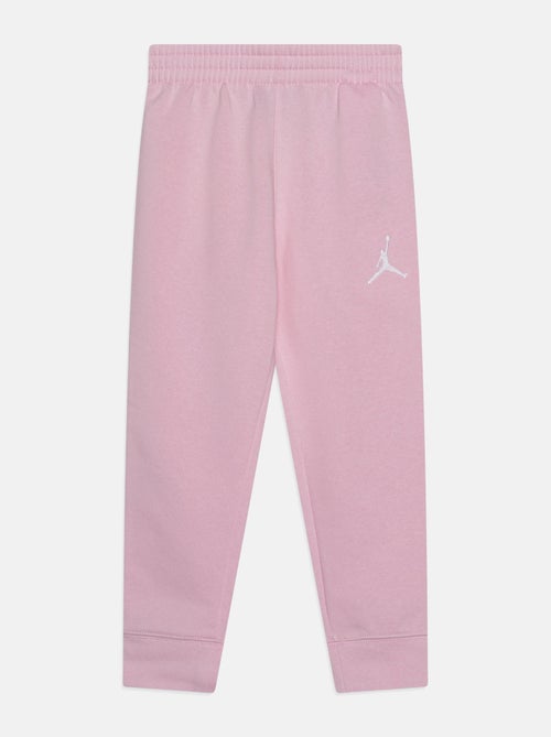 Ensemble 2 pièces - jordan - Kiabi Ensemble 2 pièces - jordan - Kiabi