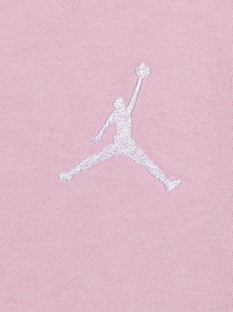 Ensemble 2 pièces - jordan Rose - Kiabi