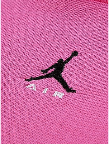 Ensemble 2 pièces - jordan