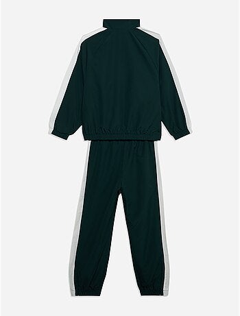 Ensemble 2 pièces - lacoste