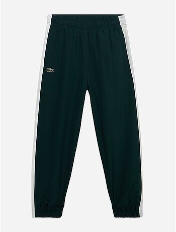 Ensemble 2 pièces - lacoste
