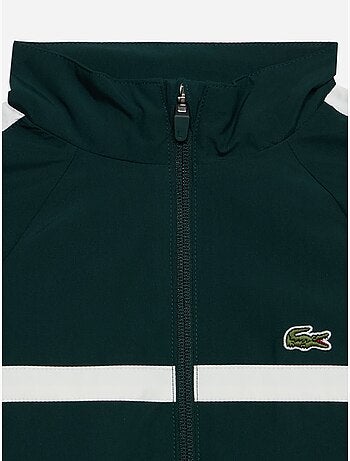 Ensemble 2 pièces - lacoste