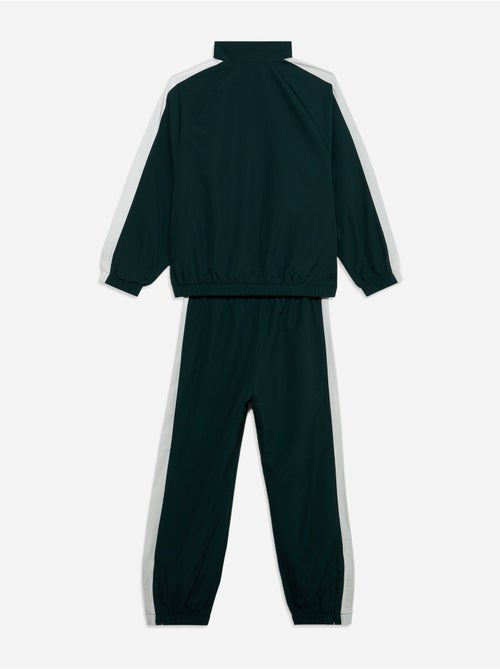 Ensemble  2 pièces - lacoste - Kiabi