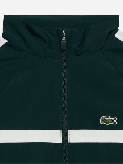 Ensemble  2 pièces - lacoste - Kiabi