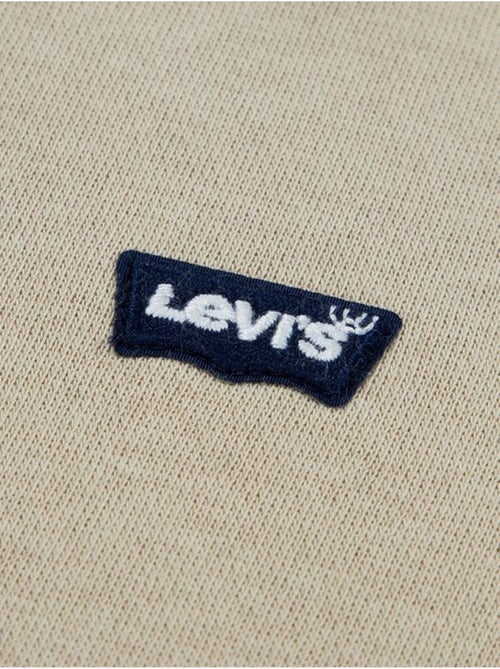 Ensemble 2 pièces - levi's kids - Kiabi Ensemble 2 pièces - levi's kids - Kiabi