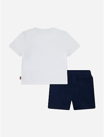 Ensemble 2 pièces - Levi's Kids