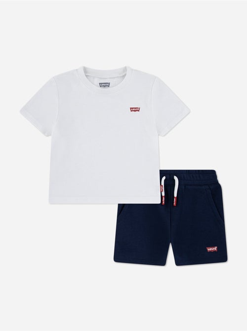 Ensemble  2 pièces - Levi's Kids - Kiabi