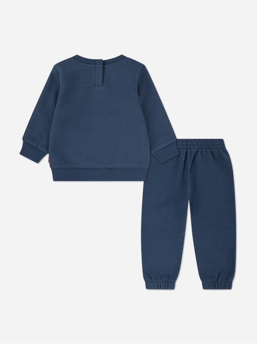 Ensemble 2 pièces - levi's kids - Kiabi Ensemble 2 pièces - levi's kids - Kiabi
