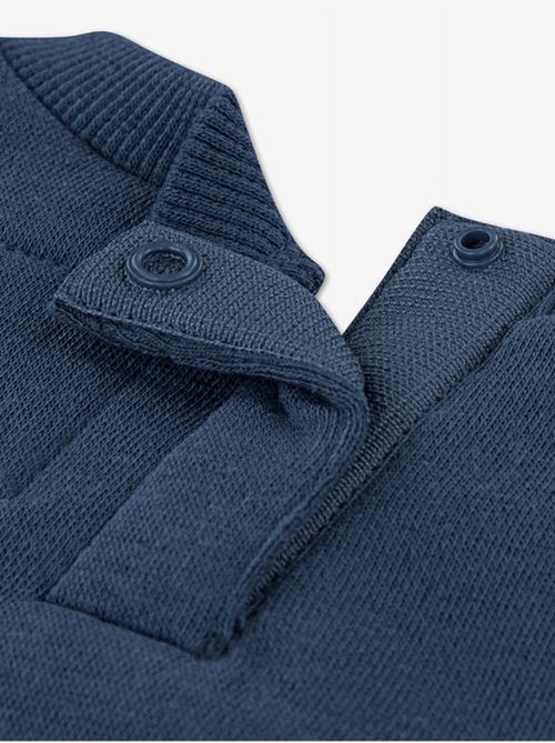 Ensemble 2 pièces - levi's kids - Kiabi Ensemble 2 pièces - levi's kids - Kiabi