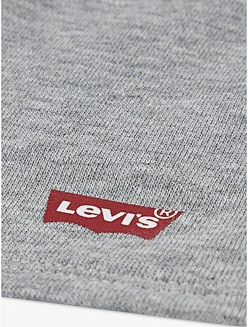 Ensemble 2 pièces - Levi's Kids