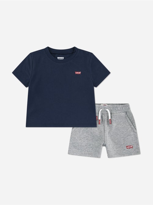 Ensemble  2 pièces - Levi's Kids - Kiabi