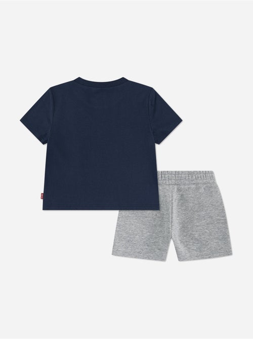 Ensemble  2 pièces - Levi's Kids - Kiabi