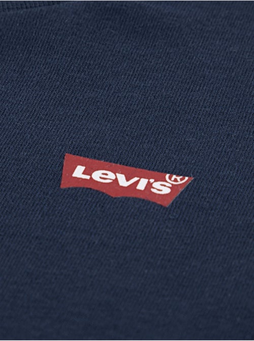 Ensemble  2 pièces - Levi's Kids - Kiabi