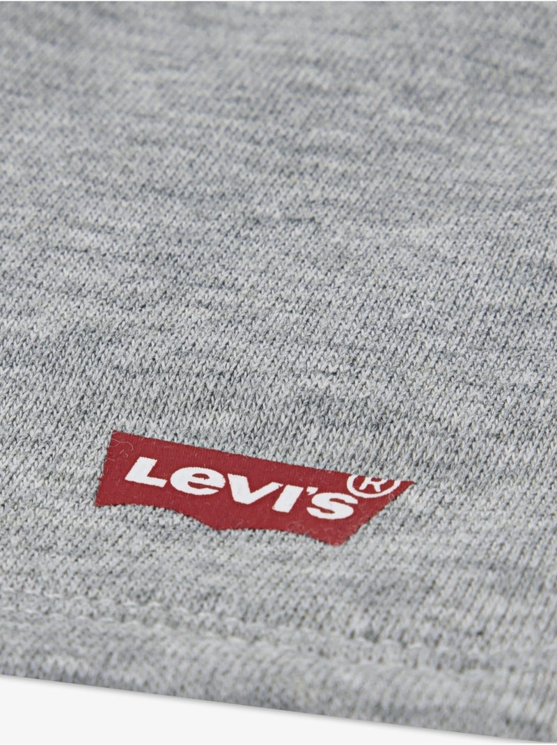 Ensemble  2 pièces - Levi's Kids Bleu Gris - Kiabi