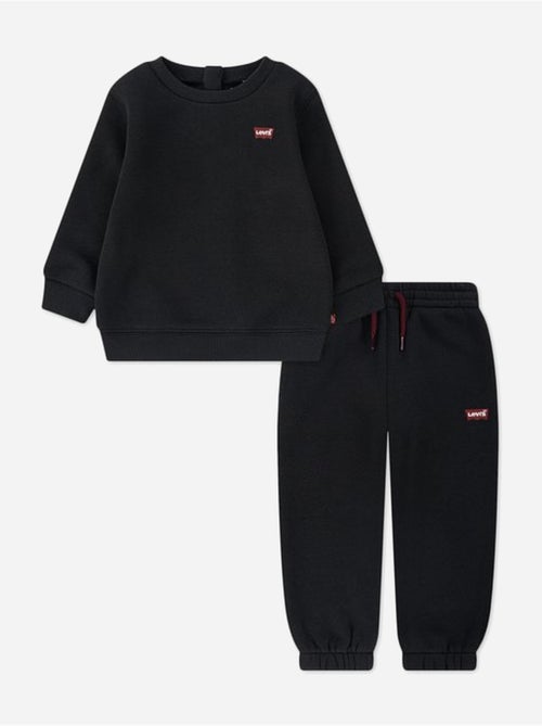 Ensemble 2 pièces - levi's kids - Kiabi Ensemble 2 pièces - levi's kids - Kiabi