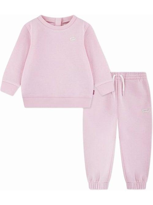 Ensemble 2 pièces - levi's kids - Kiabi Ensemble 2 pièces - levi's kids - Kiabi