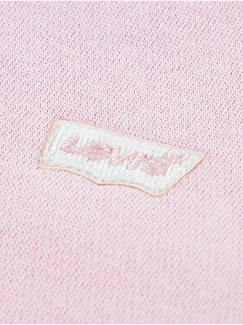Ensemble 2 pièces - levi's kids Rose - Kiabi