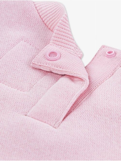 Ensemble 2 pièces - levi's kids - Kiabi Ensemble 2 pièces - levi's kids - Kiabi