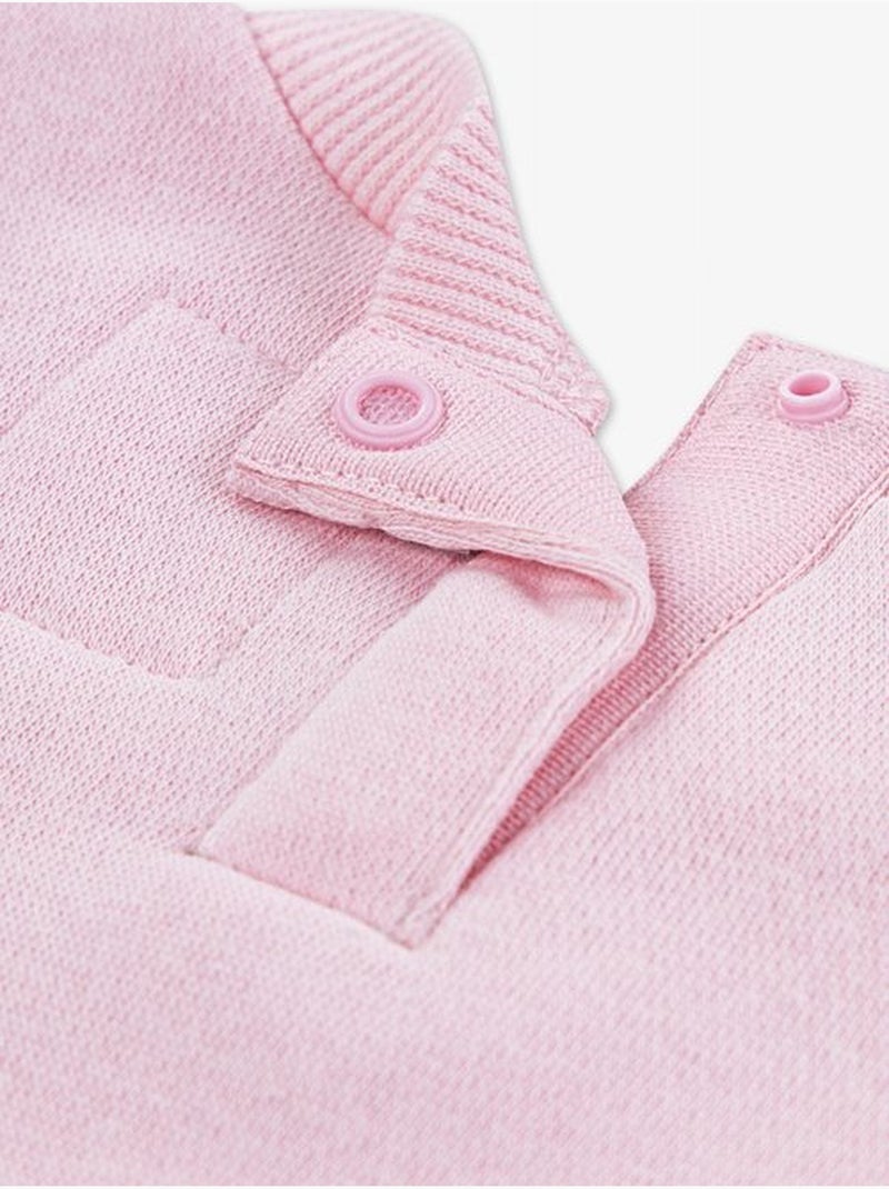 Ensemble 2 pièces - levi's kids Rose - Kiabi
