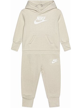 Ensemble 2 pièces - nike