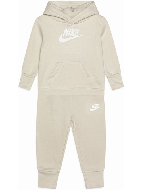 Ensemble  2 pièces - nike - Kiabi