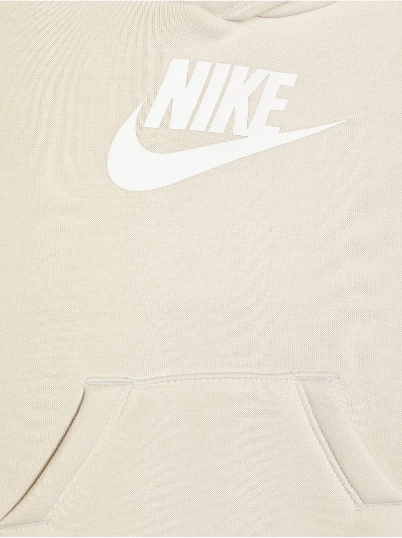 Ensemble  2 pièces - nike Beige clair - Kiabi