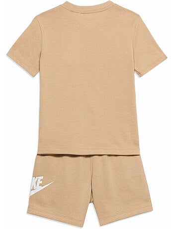 Ensemble 2 pièces - Nike