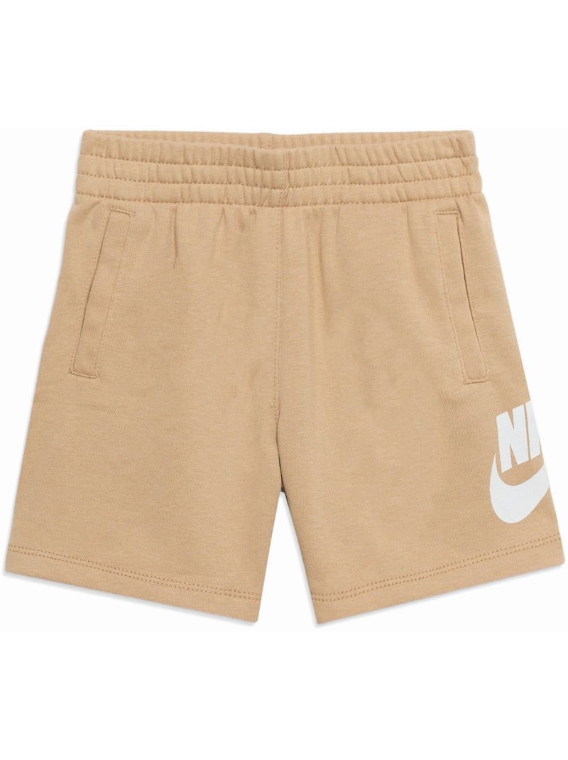 Ensemble  2 pièces - Nike Beige clair - Kiabi