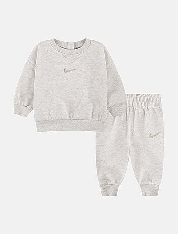 Ensemble 2 pièces - Nike