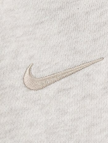 Ensemble 2 pièces - Nike