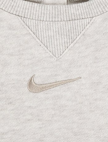Ensemble 2 pièces - Nike