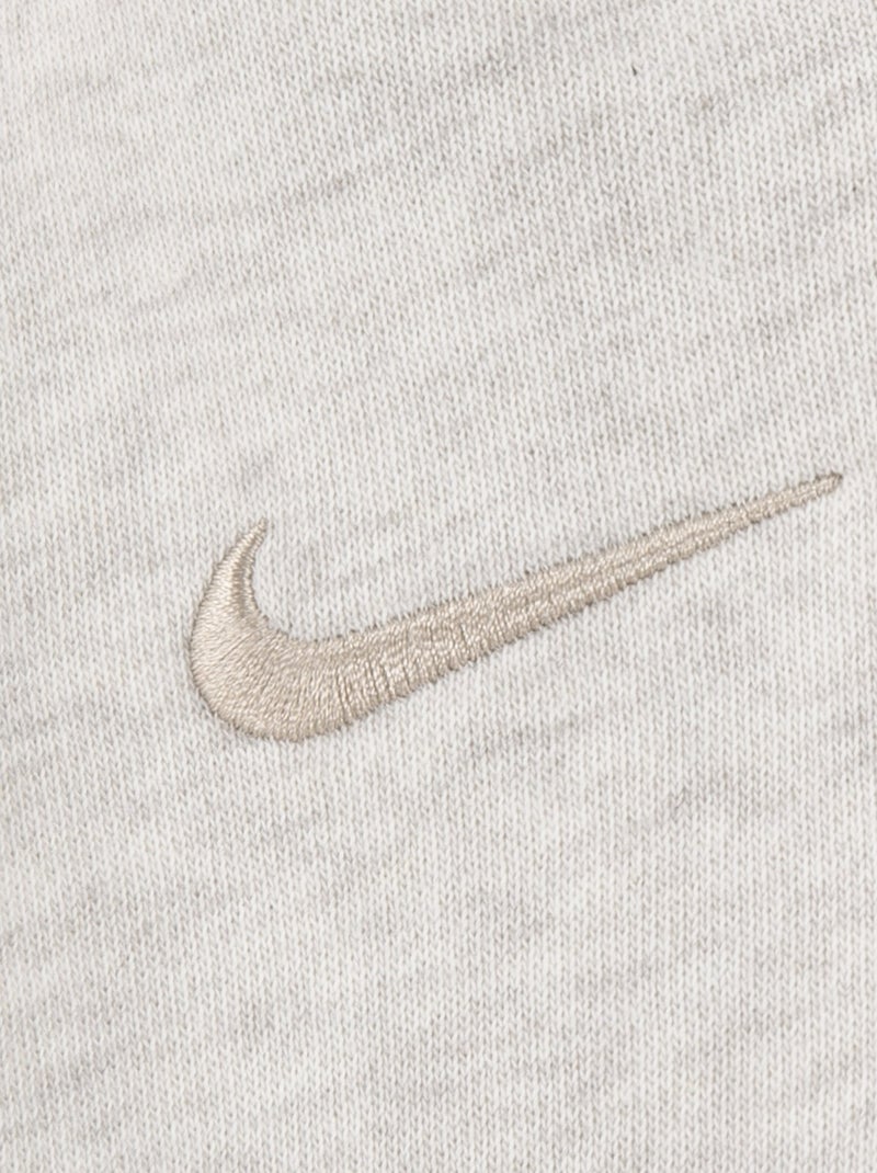 Ensemble  2 pièces - Nike Beige - Kiabi