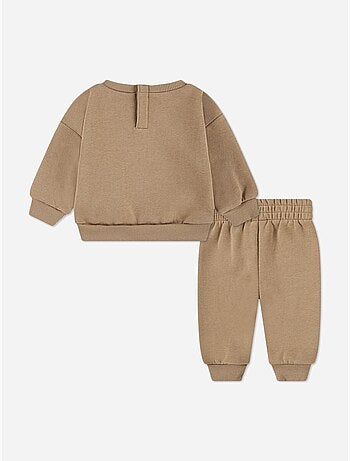 Ensemble 2 pièces - Nike