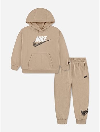 Ensemble 2 pièces - Nike
