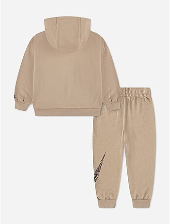 Ensemble 2 pièces - Nike