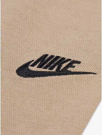 Ensemble 2 pièces - Nike