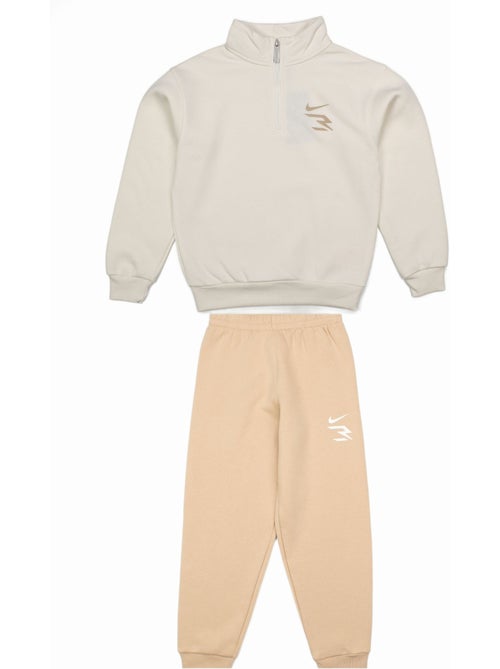 Ensemble  2 pièces - nike - Kiabi