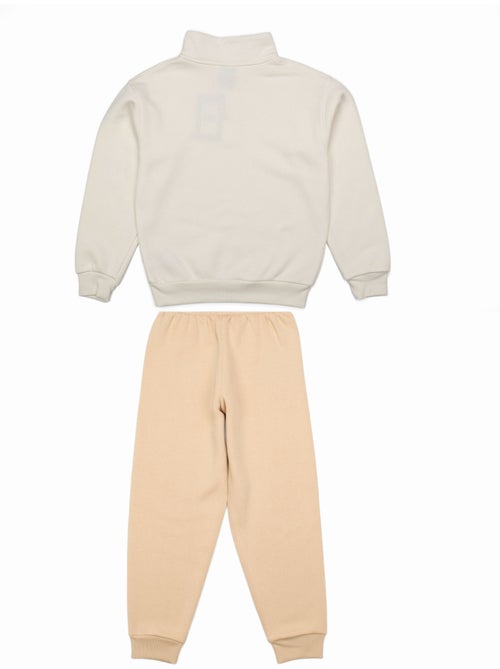 Ensemble  2 pièces - nike - Kiabi