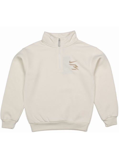 Ensemble  2 pièces - nike - Kiabi