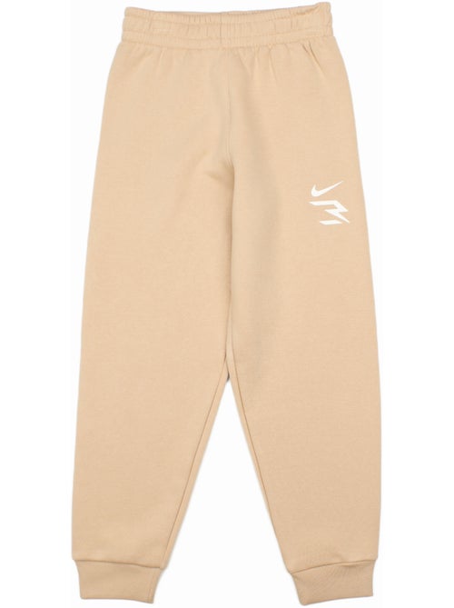 Ensemble  2 pièces - nike - Kiabi