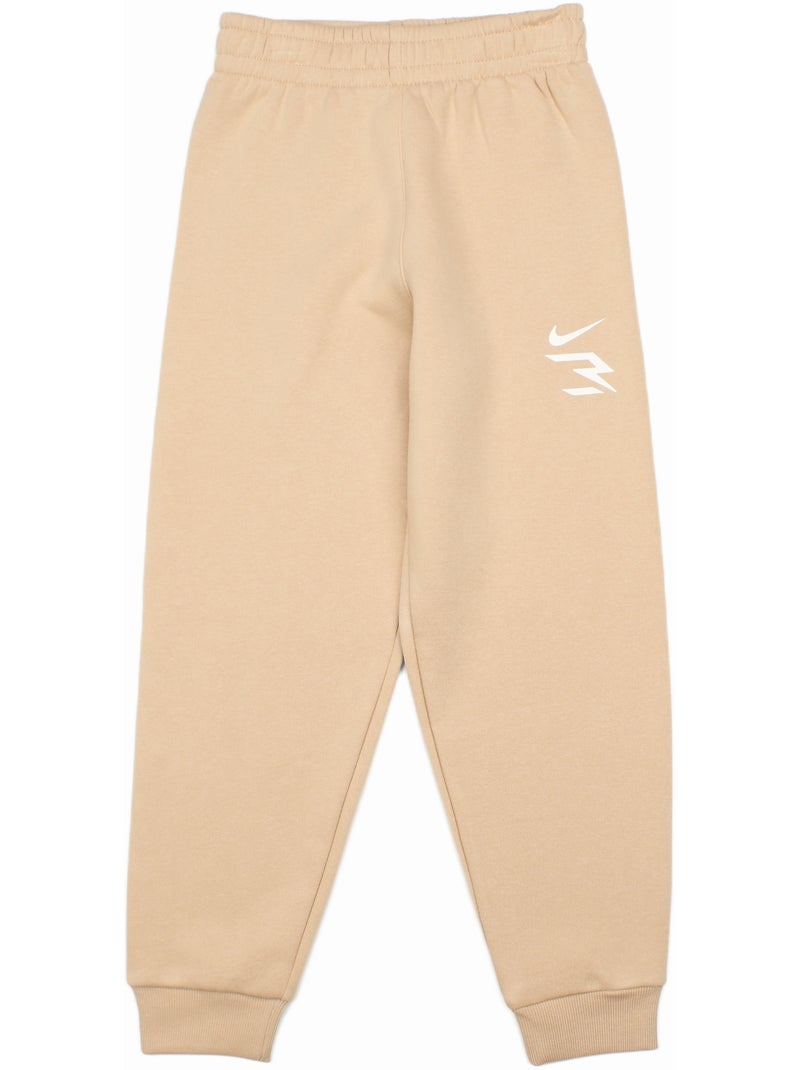 Ensemble  2 pièces - nike Beige - Kiabi