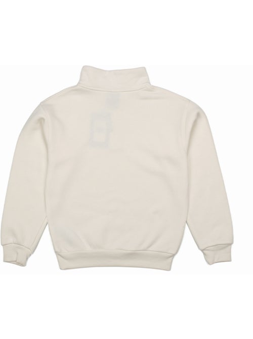 Ensemble  2 pièces - nike - Kiabi