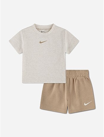 Ensemble 2 pièces - Nike