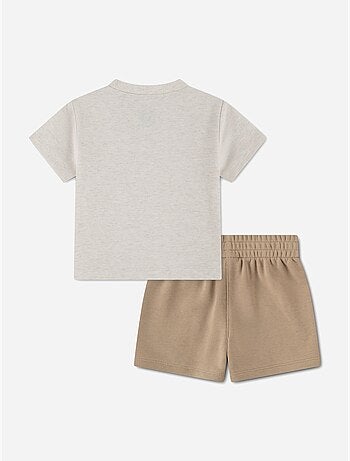 Ensemble 2 pièces - Nike