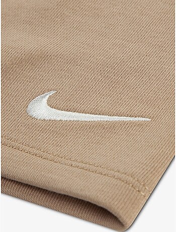 Ensemble 2 pièces - Nike