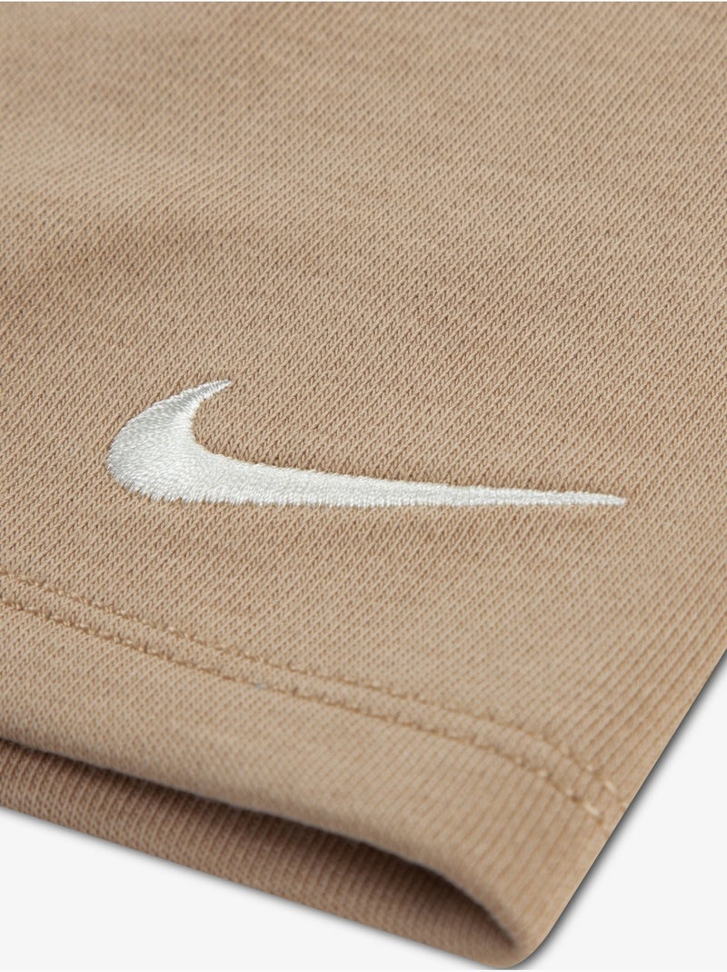 Ensemble  2 pièces - Nike Beige - Kiabi