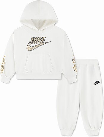 Ensemble 2 pièces - nike