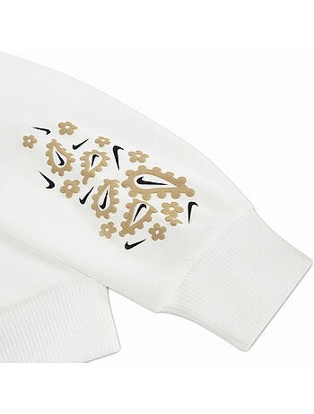 Ensemble 2 pièces - nike