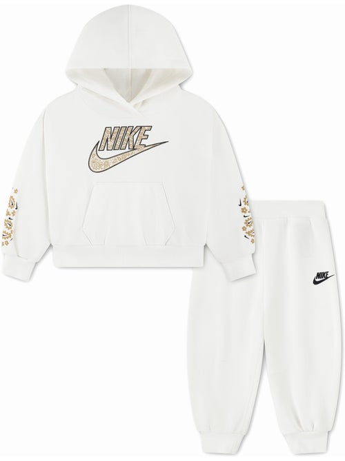 Ensemble 2 pièces - nike - Kiabi Ensemble 2 pièces - nike - Kiabi