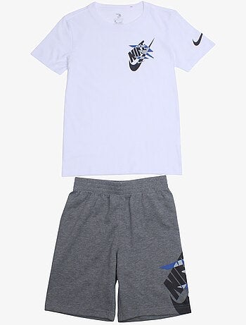 Ensemble 2 pièces - Nike